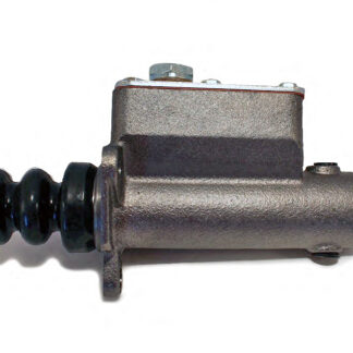 master cylinder