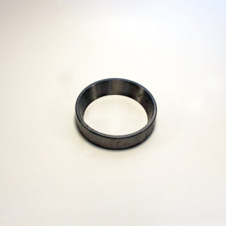 trunnion bearing cup