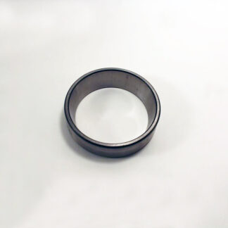 Rear Axle Hub Bearing Cup, Jeep