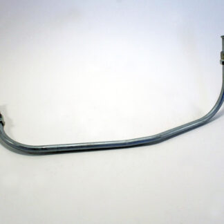 carb fuel line