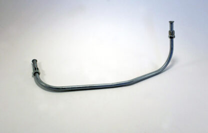 carb fuel line