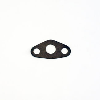 float support gasket