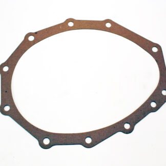 timing gear cover gasket