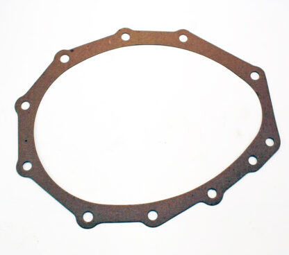 timing gear cover gasket