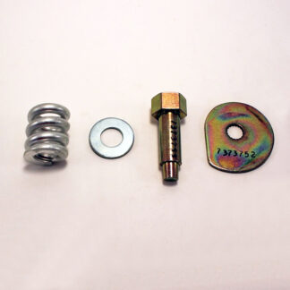 cam repair kit