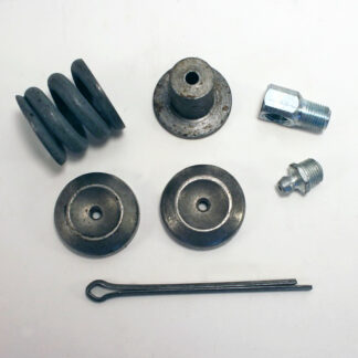 Drag Link Repair Kit