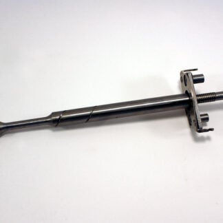 distributor drive shaft for the Dodge M37