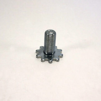 PB SHOE SCREW, Left