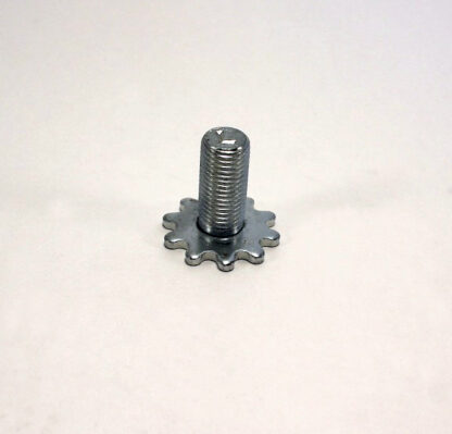 PB SHOE SCREW, Left