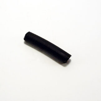 vent hose