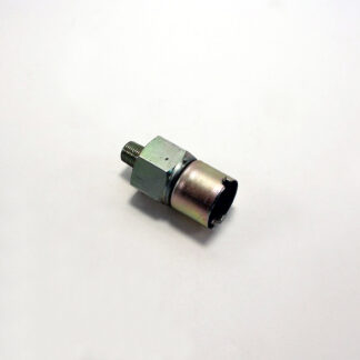 brake light switch