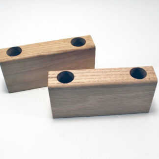 hood block set