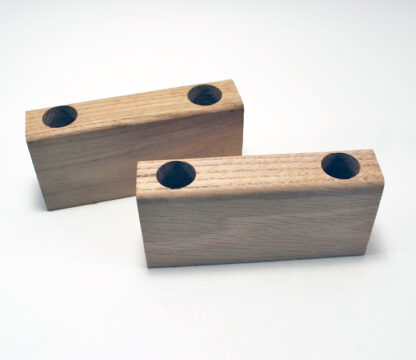 hood block set