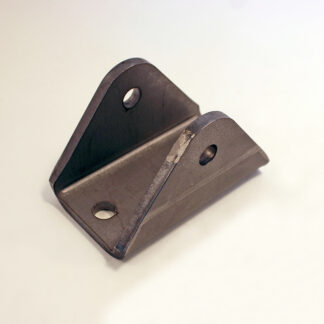 Spring Hanger Bracket