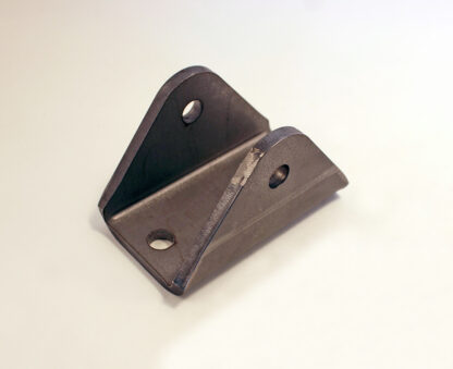 Spring Hanger Bracket