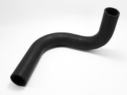 lower hose