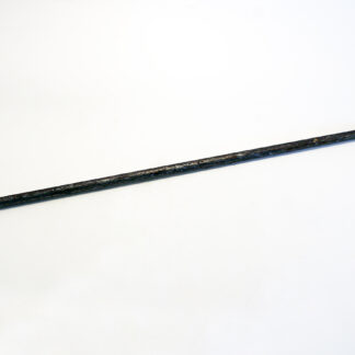 cross shaft