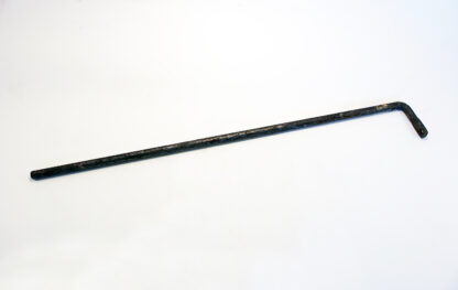 cross shaft