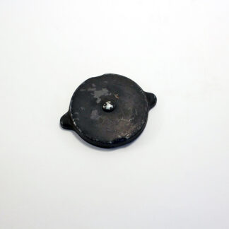 radiator cap 1/2 ton