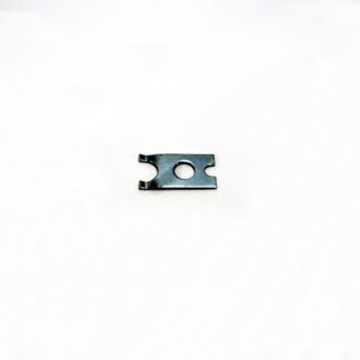 retainer clip