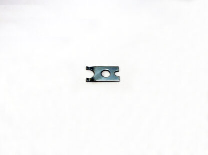 retainer clip