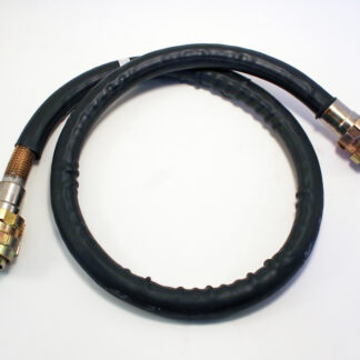 Generator to regulator cable m38
