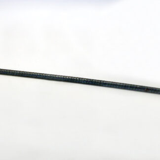 parking brake cable m170