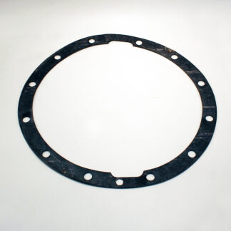 differential cover gasket