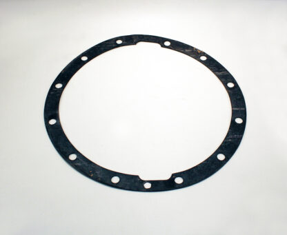 differential cover gasket