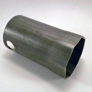 wheel bearing socket for the Dodge military vehicles