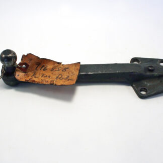 Steering arm 1/2 ton