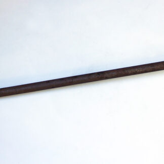 rear axle shaft 3/4 ton
