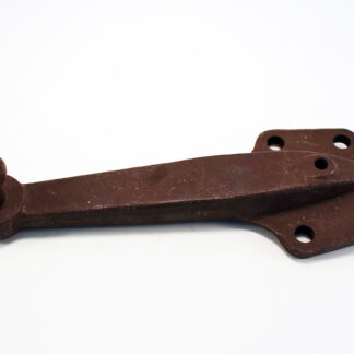 steering arm 3/4 ton