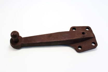 steering arm 3/4 ton