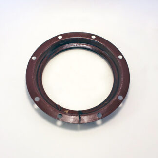 felt retainer housing