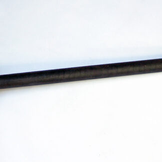 rear axle shaft rh 6x6