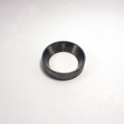 KINGPIN bearing cup