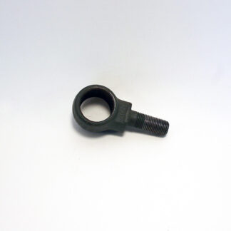 shock link eye bolt