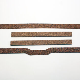 oil pan gasket set