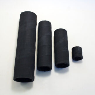 radiator hose kit