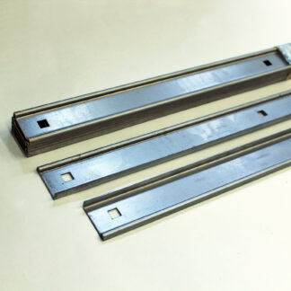 cargo bed skid strip kit
