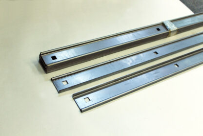 cargo bed skid strip kit