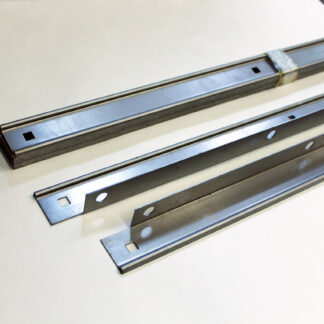 cargo bed strip kit