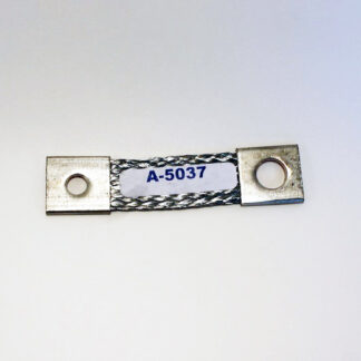 A-5037 bond strap