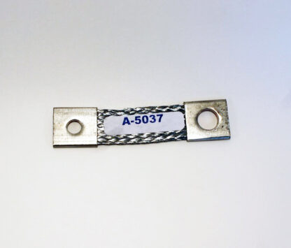 A-5037 bond strap