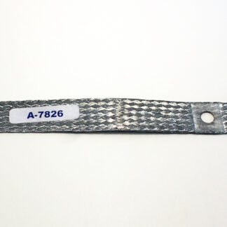 bond-strap-A7826