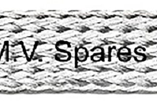 A-1098 Bond strap