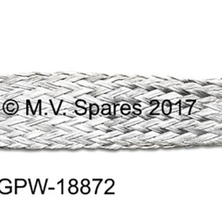 A-5031 bond strap