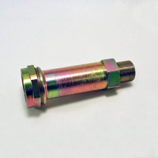 spark plug adapter M-Series