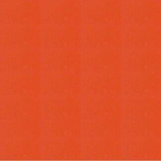 red oxide epoxy primer